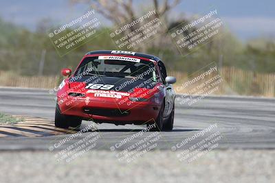 media/Oct-11-2025-Lucky Dog Racing (Sat) [[f5b53147c4]]/3-Second Stint/1-Turn 3/